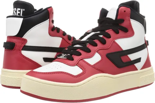 Miniatura 7 de Diesel S-Ukiyo MID Zapatillas