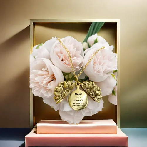 Miniatura 10 de Regalos para Mama - Regalos para el Día de la Madre en España