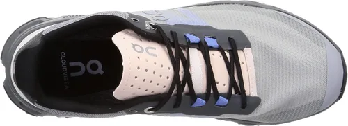 Miniatura 5 de ON Zapatillas Cloudvista para mujer