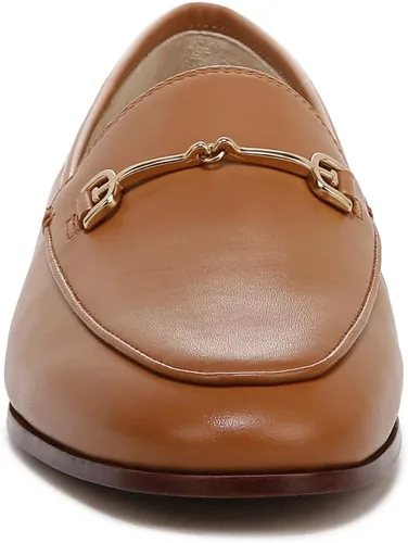 Miniatura 6 de Sam Edelman Loraine - Mocasines para mujer