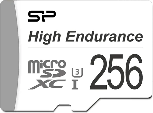 Miniatura 9 de Silicon Power Tarjeta micro SD de 1 TB SDXC para juegos, compatible con Nintendo-Switch y Steam Deck