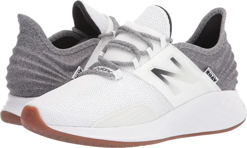 Miniatura 8 de New Balance Fresh Foam Roav V1 - Zapatos deportivos para mujer