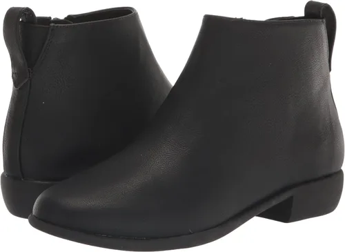 Miniatura 7 de Aerosoles Botines Sloan para mujer