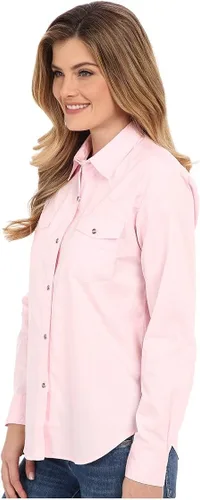 Miniatura 2 de Roper Amarillo - Camiseta de tirantes para mujer (perla maciza, 03-050-0265-1069 Br X)