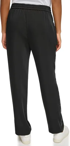 Miniatura 4 de Karl Lagerfeld Paris Jogger deportivo para mujer