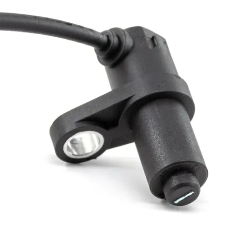 Miniatura 6 de ABS Sensor Compatible with Mitsubishi for L200 2012 2013 2014 2015 ABS Wheel Speed Sensor Front LH RH Car Accessories MN102573 MN102574(Front Left)