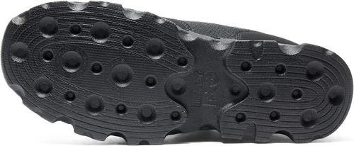 Miniatura 4 de Timberland PRO Mudsill - Zapato de trabajo industrial con punta de seguridad de acero bajo, para hombre, gris/zafiro, 10 M