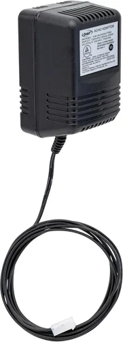Miniatura 2 de Orbit Transformador 57040 24V 750mA para controladores de rociadores interiores