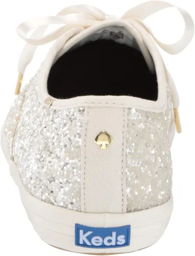 Miniatura 3 de Keds Champion Kate Spade - Zapatos de deporte para mujer