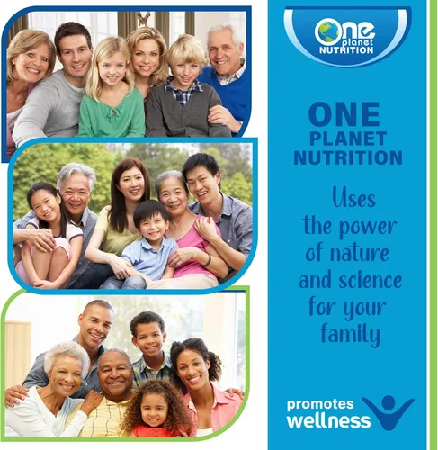 Miniatura 7 de One Planet Nutrition Nano Curcumina 500 mg cápsulas vegetales (240 porciones), tamaño familiar, nano para alta absorción, apoya la salud