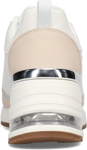 Miniatura 6 de Skechers Tenis Million Air-ess para mujer