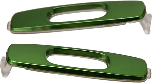 Miniatura 18 de Oakley Iconos de accesorio de Batwolf AOO9101GL