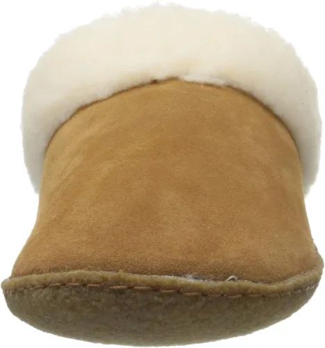 Miniatura 2 de Sorel Nakiska pantufla de mujer