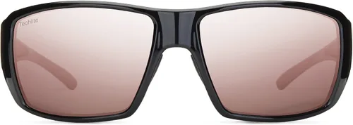 Miniatura 2 de Smith Gafas de sol Guide's Choice