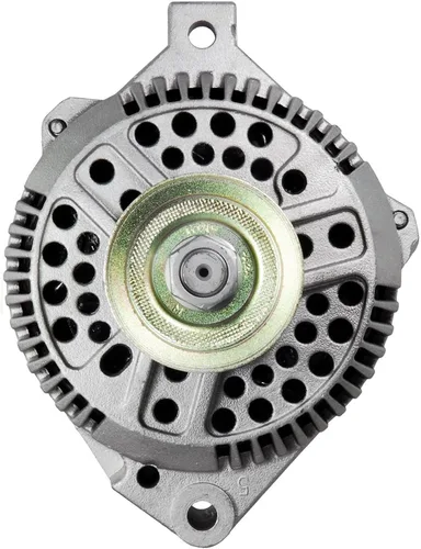 Miniatura 3 de ACDelco Gold 335-1113 (88877323) Alternador