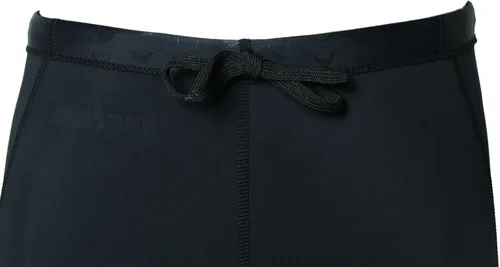 Miniatura 7 de FEOYA Mens Surfing Leggings Swimming Dive Surf Water Pants UPF 50+ Snorkeling