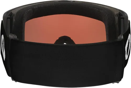 Miniatura 4 de Oakley Target Line L