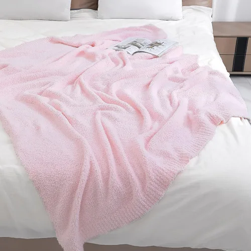 Miniatura 30 de Bearberry - Manta de caída súper suave para otoño, manta cálida y acogedora ligera para sofá, cama, sofá cama para todas las estaciones