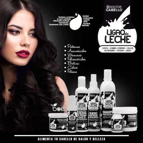 Miniatura 4 de MASCARILLA 16 Oz. 12/1