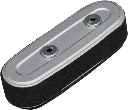 Miniatura 2 de HIFROM Combo de filtro de aire con prefiltro de repuesto para motor Honda GXV160 Reemplaza 17210-Z1V-003 17210-ZE7-013 17210-ZE7-003 17210-ZE7-505