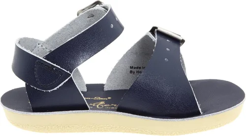 Miniatura 79 de Sandalias de piel infantil Sun-San Surfer