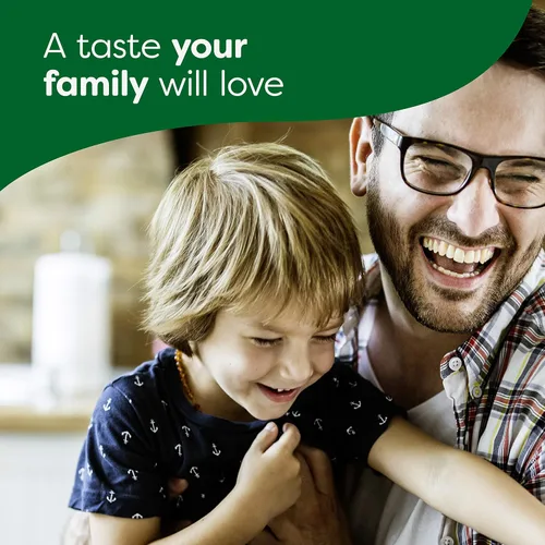 Miniatura 7 de Knorr Mezcla de salsa cremosa para pasta de pesto para comidas simples y acompañamientos, sin sabores artificiales, sin MSG añadido 1.2 oz