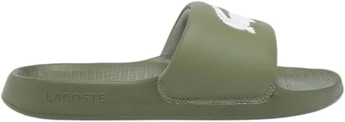 Miniatura 5 de Lacoste Sandalias Serve Slide 1.0 para hombre