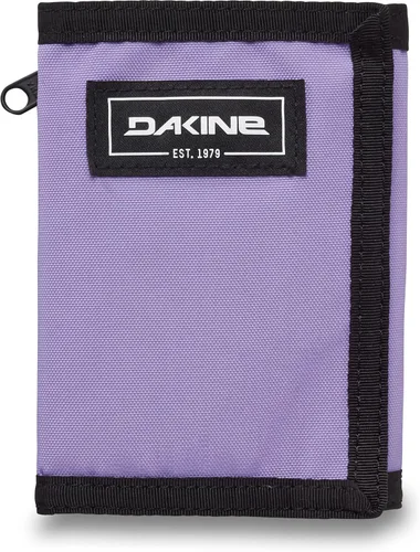 Miniatura 10 de Dakine Vert Rail – Monedero