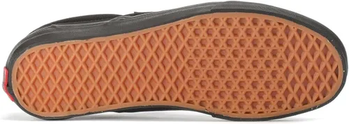 Miniatura 4 de Vans Tenis bajos unisex para mujer, talla 12