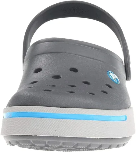 Miniatura 8 de Crocs Zuecos unisex para adultos Crocband 2