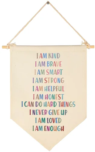 Miniatura 16 de The Sandlot Quote - Cartel de béisbol para habitación de niños, cartel de béisbol, cartel de regalo para baby shower, bandera colgante de lona