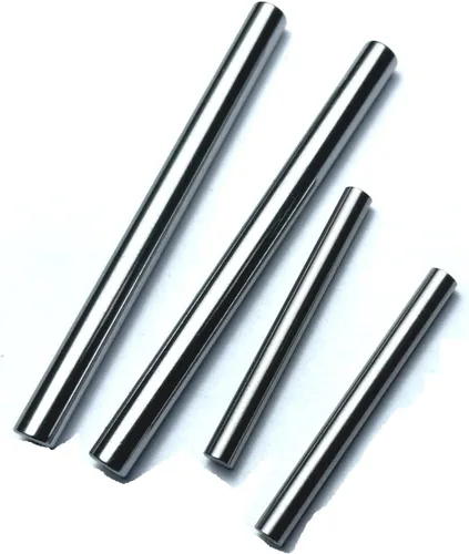 Miniatura 2 de Pasador de brazo de suspensión 4X50mm 3X30mm EA1033 para JLB Racing Cheetah 1/10 Brushless RC Car Parts Accesorios, jlb Racing j3 Speed Parts