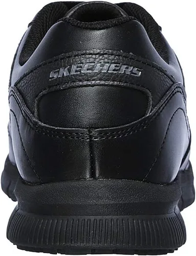 Miniatura 2 de Skechers Men's Nampa Food Service Shoe