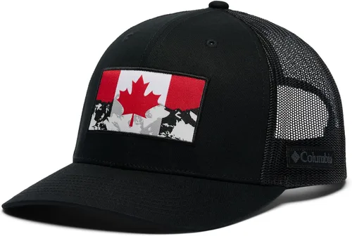 Miniatura 177 de Gorra de malla PFG Columbia para hombre
