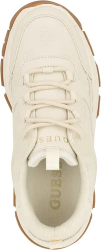 Miniatura 2 de GUESS Tenis Bisun para mujer