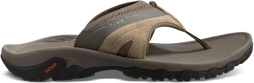 Miniatura 4 de Teva Pajaro chancletas para hombre
