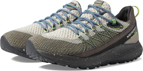 Miniatura 4 de Merrell Bravada 2 - Tenis impermeables para mujer