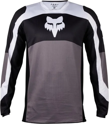 Miniatura 10 de Fox Racing 180 Nitro - Camiseta de motocross para hombres