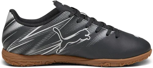 Miniatura 4 de PUMA Tenis de entrenamiento para interiores Attacanto unisex para niños