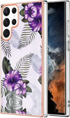 Miniatura 297 de Funda compatible con Redmi Note 10S 4G, compatible con Xiaomi Redmi Note 10 4G para teléfono móvil TPU funda LSB