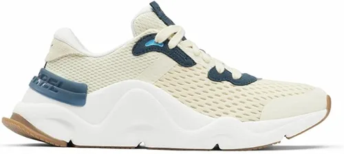 Miniatura 2 de Sorel Zapatos de encaje Kinetic RNEGD para mujer
