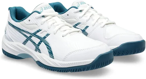 Miniatura 2 de ASICS Zapatillas de tenis para niños Gel-Game 9 Grade School