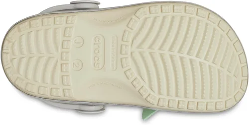 Miniatura 3 de Crocs - Zuecos clásicos para niños Star Wars (niño pequeño/niño grande)