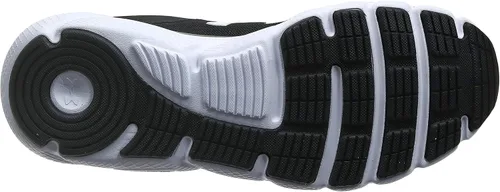 Miniatura 5 de Under Armour Mens Charged Assert 8 Running Shoe