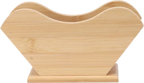 Soporte de filtro de café de madera, caja de filtro de café, soporte de almacenamiento de papel de café, soporte para filtro de café y filtros de