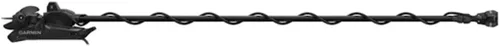 Miniatura 4 de Force Kraken 010-02573-40 - Motor de arrastre negro de 110 pulgadas con control remoto, compatible con Garmin
