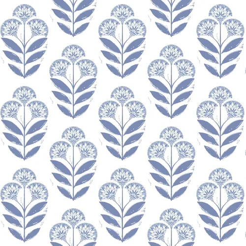 Miniatura 10 de Toduso Papel Tapiz Floral Despegar y Pegar Papel Tapiz Amarillo/Gris/Blanco Acuarela Papel de Contacto Autoadhesivo Removible Papel Tapiz Forros
