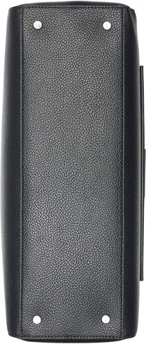Miniatura 3 de Calvin Klein Hadley - Bolsa con triple compartimento
