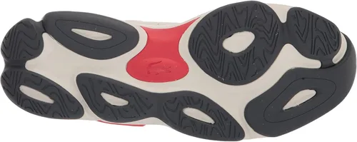 Miniatura 4 de Lacoste Tenis Aceshot para hombre