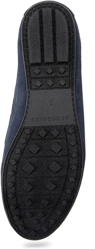 Miniatura 4 de Aerosoles Mocasines estilo conducción Deanna para mujer